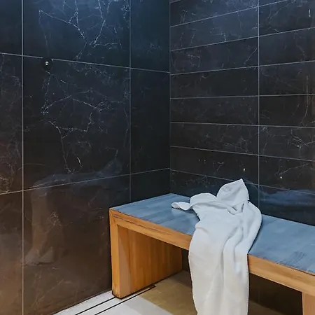 La Residenza Del Monaco Bianco B&B 2*