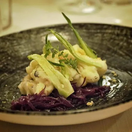 La Residenza Del Monaco Bianco 2* 마테라